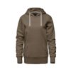 Picture of Muskoka Trail - Cedar Point - Women's Pullover Hoodie