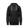 Picture of Muskoka Trail - Cedar Point - Women's Pullover Hoodie