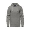 Picture of Muskoka Trail - Cedar Point - Women's Pullover Hoodie