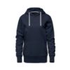Picture of Muskoka Trail - Cedar Point - Women's Pullover Hoodie