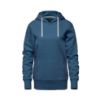 Picture of Muskoka Trail - Cedar Point - Women's Pullover Hoodie