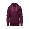 Picture of Muskoka Trail - Cedar Point - Women's Pullover Hoodie