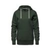 Picture of Muskoka Trail - Cedar Point - Women's Pullover Hoodie