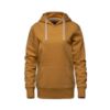 Picture of Muskoka Trail - Cedar Point - Women's Pullover Hoodie