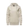 Picture of Muskoka Trail - Cedar Point - Women's Pullover Hoodie