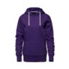Picture of Muskoka Trail - Cedar Point - Women's Pullover Hoodie