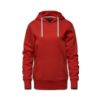 Picture of Muskoka Trail - Cedar Point - Women's Pullover Hoodie