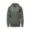 Picture of Muskoka Trail - Cedar Point - Women's Pullover Hoodie