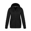 Picture of CX2 - Cypress Creek - Women's Full Zip Hoodie