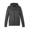 Picture of CX2 - Cypress Creek - Women's Full Zip Hoodie