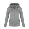 Picture of CX2 - Cypress Creek - Women's Full Zip Hoodie