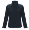 Picture of CX2 - Barren - Women's Microfleece Full Zip Jacket