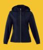 Picture of CX2 - Riverside - Women's Lightweight Polyester Jacket