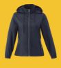 Picture of CX2 - Riverside - Women's Lightweight Polyester Jacket