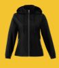 Picture of CX2 - Riverside - Women's Lightweight Polyester Jacket