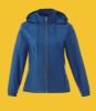 Picture of CX2 - Riverside - Women's Lightweight Polyester Jacket