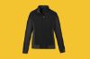 Picture of CX2 - Observer - Women's Hybrid Jacket