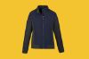 Picture of CX2 - Observer - Women's Hybrid Jacket