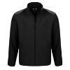 Picture of CX2 - Cadet - Softshell Jacket