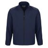 Picture of CX2 - Cadet - Softshell Jacket