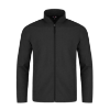 Picture of CX2 - Cadet - Softshell Jacket