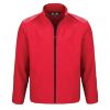 Picture of CX2 - Cadet - Softshell Jacket