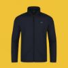 Picture of CX2 - Cadet - Softshell Jacket