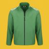 Picture of CX2 - Cadet - Softshell Jacket
