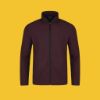 Picture of CX2 - Cadet - Softshell Jacket