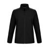 Picture of CX2 - Cadet - Women's Softshell Jacket