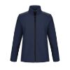 Picture of CX2 - Cadet - Women's Softshell Jacket
