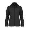 Picture of CX2 - Cadet - Women's Softshell Jacket