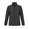 Picture of CX2 - Cadet - Women's Softshell Jacket