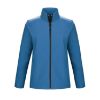 Picture of CX2 - Cadet - Women's Softshell Jacket