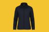Picture of CX2 - Cadet - Women's Softshell Jacket