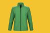 Picture of CX2 - Cadet - Women's Softshell Jacket