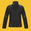 Picture of CX2 - Boreal - Women's Softshell Jacket