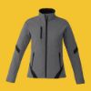 Picture of CX2 - Boreal - Women's Softshell Jacket