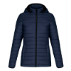 Picture of Muskoka Trail - Canyon - Women's Lightweight Puffy Jacket