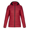 Picture of Muskoka Trail - Canyon - Women's Lightweight Puffy Jacket