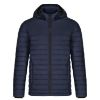 Picture of Muskoka Trail - Canyon - Youth Lightweight Puffy Jacket