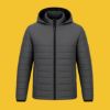 Picture of Muskoka Trail - Yukon - Lightweight Puffy Jacket