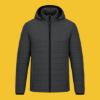 Picture of Muskoka Trail - Yukon - Lightweight Puffy Jacket