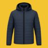 Picture of Muskoka Trail - Yukon - Lightweight Puffy Jacket