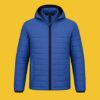 Picture of Muskoka Trail - Yukon - Lightweight Puffy Jacket