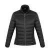 Picture of Heritage 54 - Artic - Women's Quilted Down Jacket