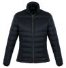 Picture of Heritage 54 - Artic - Women's Quilted Down Jacket