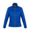 Picture of Heritage 54 - Artic - Women's Quilted Down Jacket