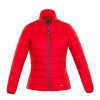 Picture of Heritage 54 - Artic - Women's Quilted Down Jacket
