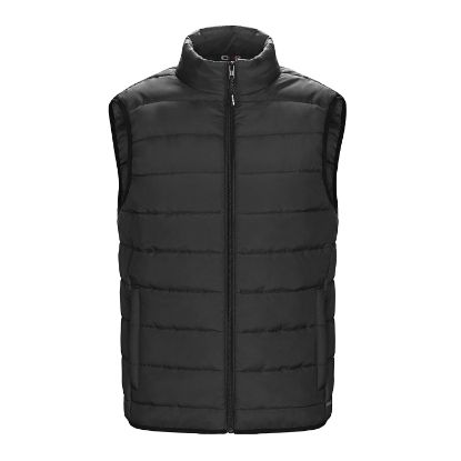 Picture of CX2 - Chill - Puffy Vest